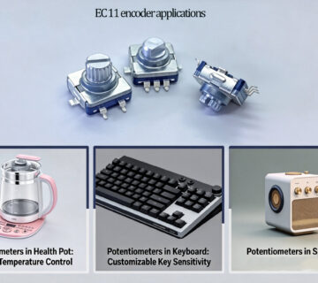 EC11 applications   360x320