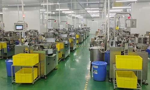 Factory1