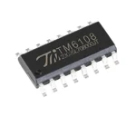 Sensor IC
